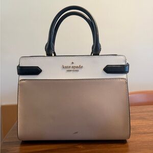 Kate Spade Madison Purse